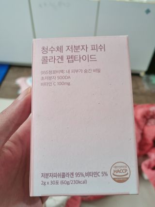 mickysong님이 올린 리뷰 사진 1