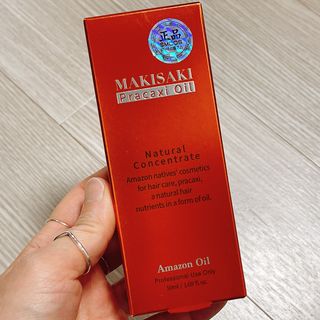 냐냐님이 올린 리뷰 사진 2