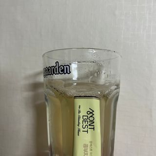 G코드님이 올린 리뷰 사진 3
