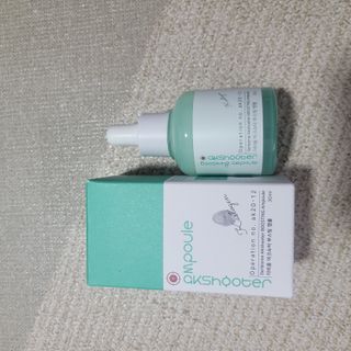 베리오사님이 올린 리뷰 사진 3