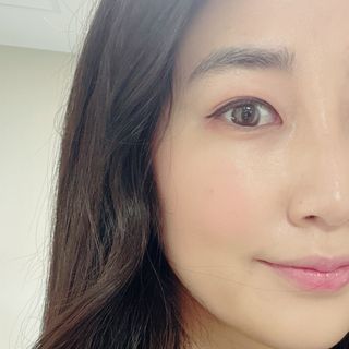정민트님이 올린 리뷰 사진 1