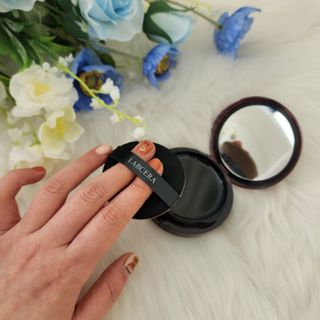 바나제이님이 올린 리뷰 사진 2
