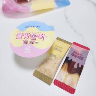 만두님이 올린 리뷰 사진 2