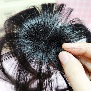 나기님이 올린 리뷰 사진 4