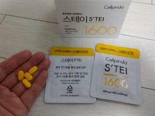 포혁맘스님이 올린 리뷰 사진 4