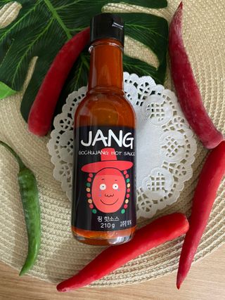 핑크레몬님이 올린 리뷰 사진 1