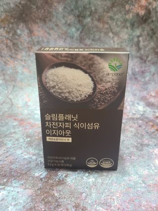 리우님이 올린 리뷰 사진 1