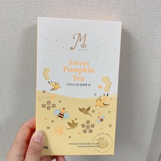 잇쿠님이 올린 리뷰 사진 2