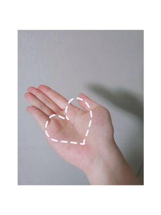 olvelynn님이 올린 리뷰 사진 3