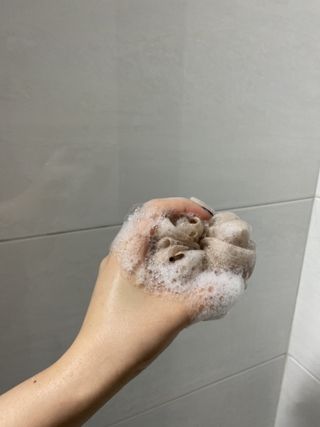닉네임없음님이 올린 리뷰 사진 1