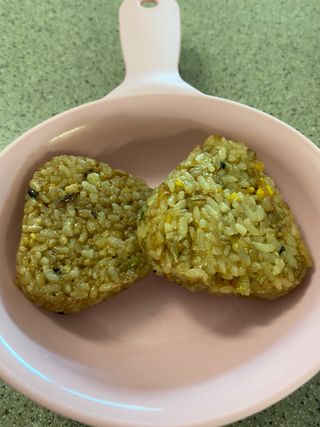 수정정님이 올린 리뷰 사진 3