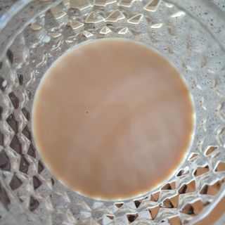 자연에온 마시는 프로틴 고함량 균형단백질 음료 포스틴 125ml 10개입 1BOX — 5점을 준 리뷰어가 2021년 3월 올린 사용 사진