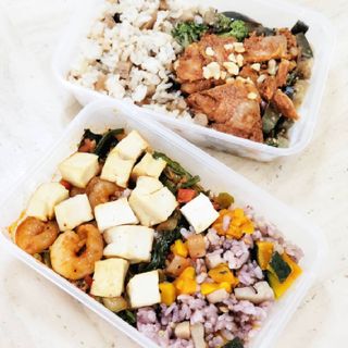 chu님이 올린 리뷰 사진 2