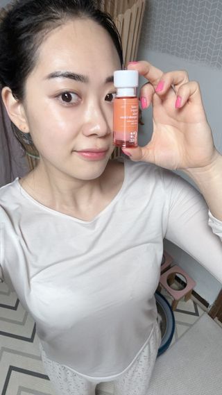cobemom님이 올린 리뷰 사진 1