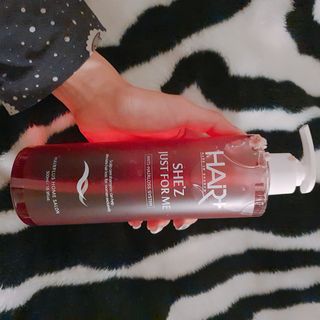 뽀슈님이 올린 리뷰 사진 2