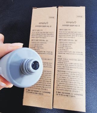 영.주님이 올린 리뷰 사진 1