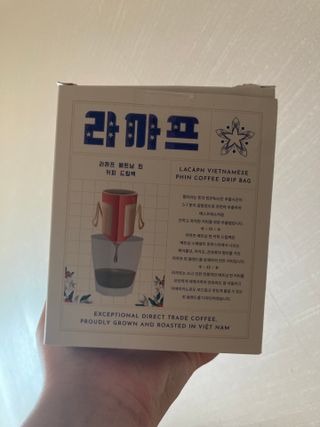 둠근세삼님이 올린 리뷰 사진 1