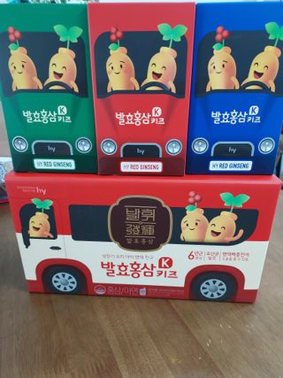 이은희님이 올린 리뷰 사진 2
