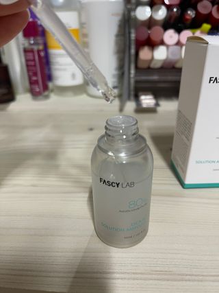 나은님이 올린 리뷰 사진 3