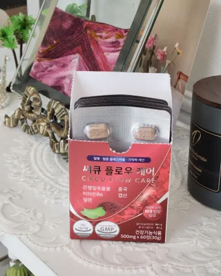 제주녀님이 올린 리뷰 사진 2