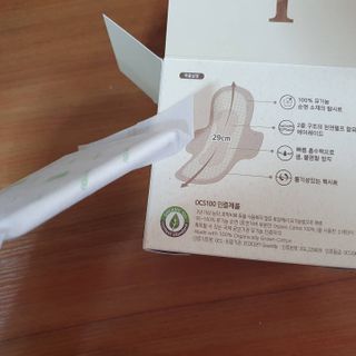 ㅎㅎ님이 올린 리뷰 사진 3