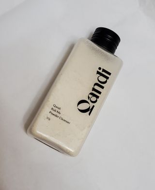 구름님이 올린 리뷰 사진 2