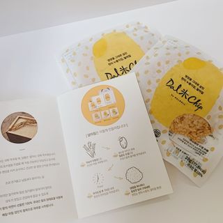 J.영원한별님이 올린 리뷰 사진 2