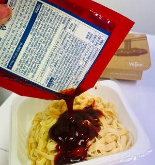 소중한하루를보내여님이 올린 리뷰 사진 2