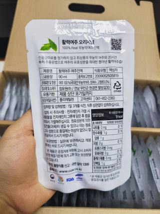 SunheeKim님이 올린 리뷰 사진 3