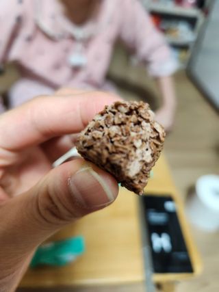 전유경님이 올린 리뷰 사진 4