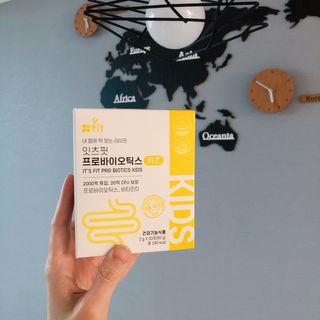 밍밍님이 올린 리뷰 사진 1