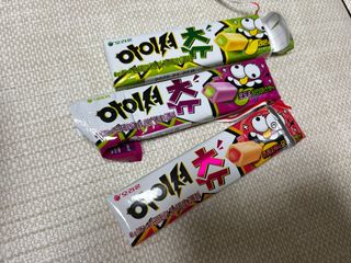 베띠님이 올린 리뷰 사진 1