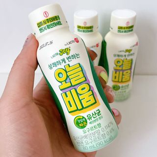 쿠잉님이 올린 리뷰 사진 2