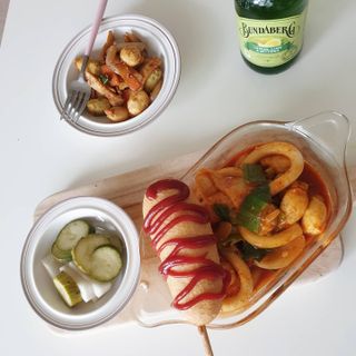 heajung86님이 올린 리뷰 사진 1