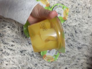 라니님이 올린 리뷰 사진 2