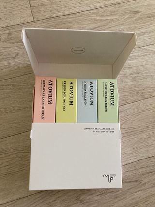 육아맘님이 올린 리뷰 사진 4