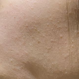 디두디두님이 올린 리뷰 사진 2