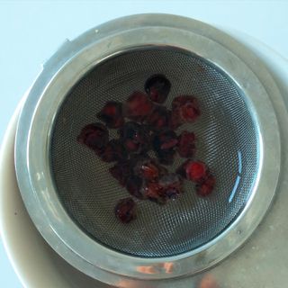 torius님이 올린 리뷰 사진 3