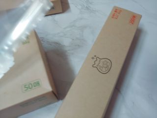 charming_skin님이 올린 리뷰 사진 3