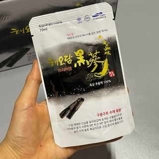 pse5656님이 올린 리뷰 사진 3