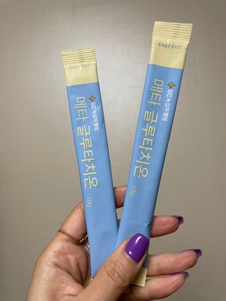 상큼이님이 올린 리뷰 사진 2