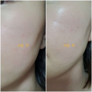 찹쌀님이 올린 리뷰 사진 4