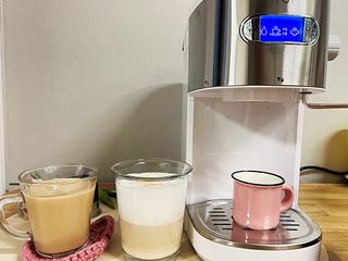 희윤이님이 올린 리뷰 사진 1