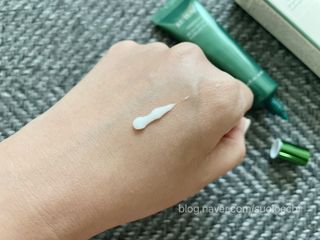 심바링님이 올린 리뷰 사진 2
