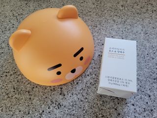 둥이베베님이 올린 리뷰 사진 2
