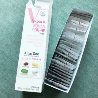 i_Moonsta님이 올린 리뷰 사진 2