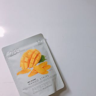 묵향가득님이 올린 리뷰 사진 1