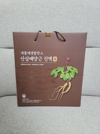 Susu님이 올린 리뷰 사진 4