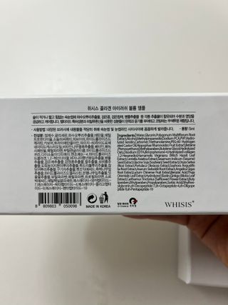 Ann님이 올린 리뷰 사진 2