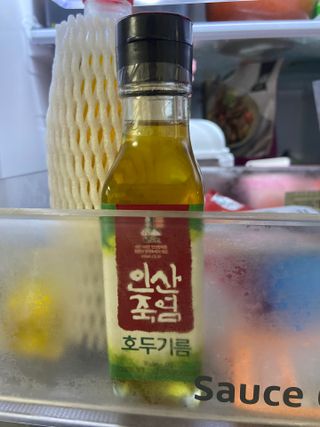 흴님이 올린 리뷰 사진 3